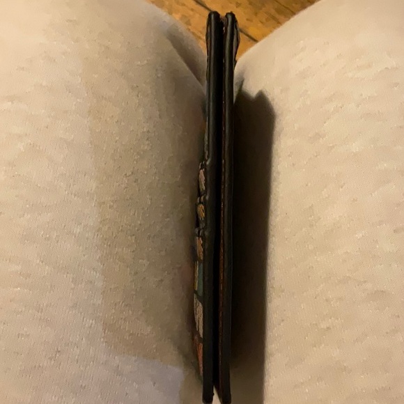 Fossil Passport Case - Picture 4 of 6